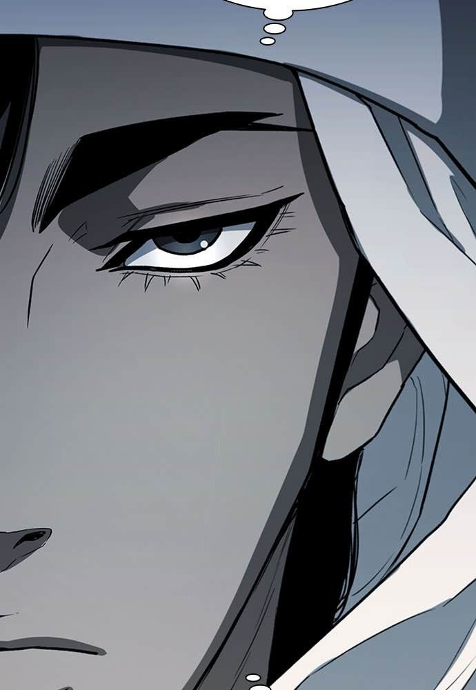 第2季 第69话 第104页
