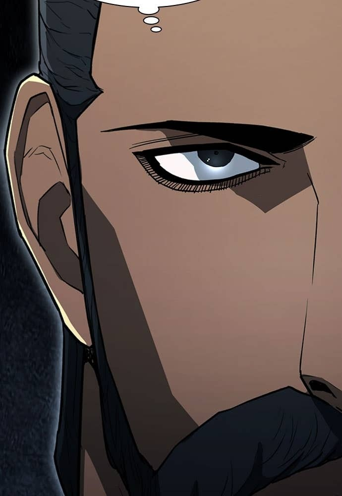 第2季 第69话 第106页