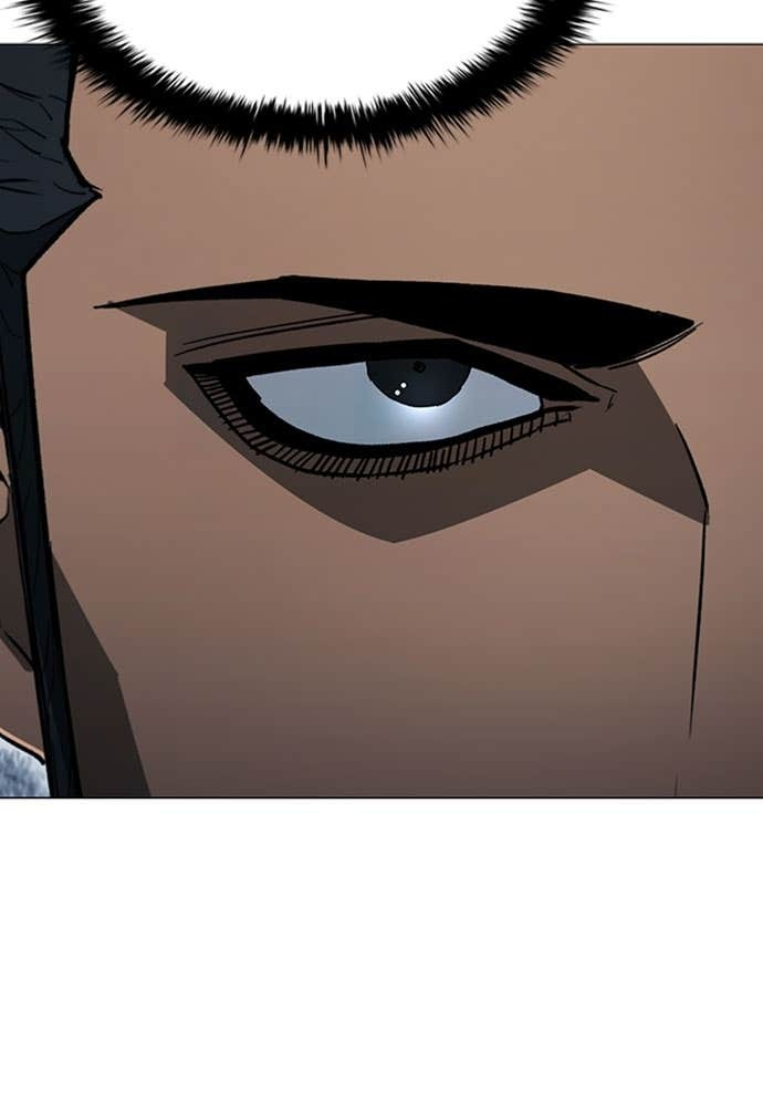 第2季 第69话 第109页