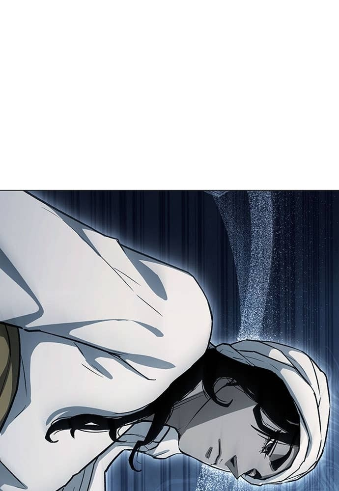 第2季 第69话 第114页
