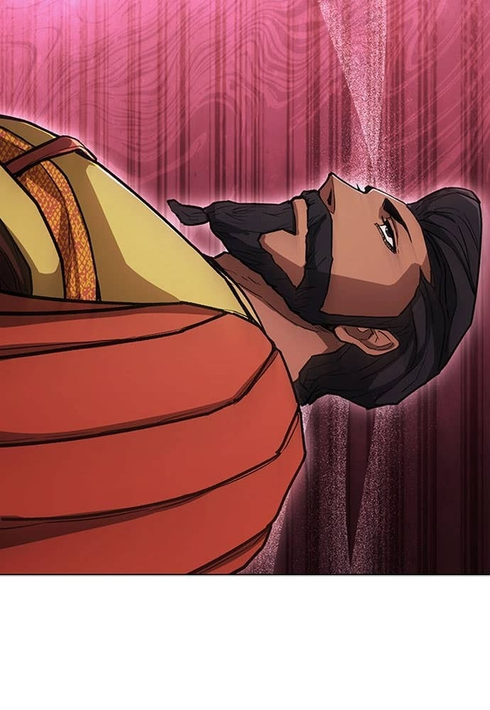 第2季 第69话 第116页
