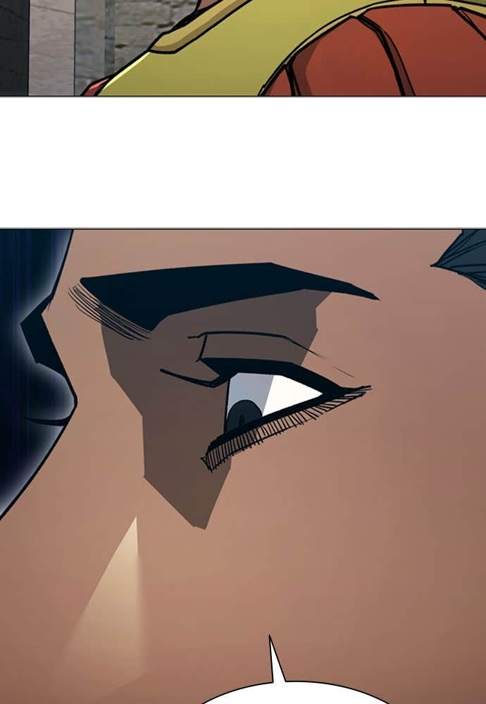 第2季 第69话 第126页