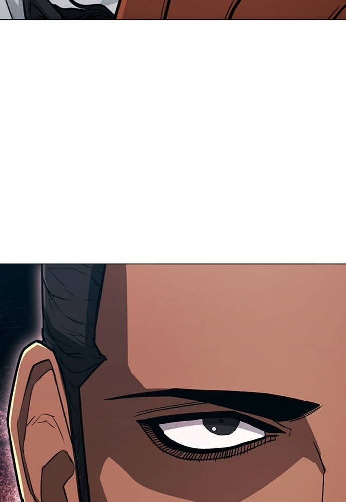 第2季 第69话 第136页