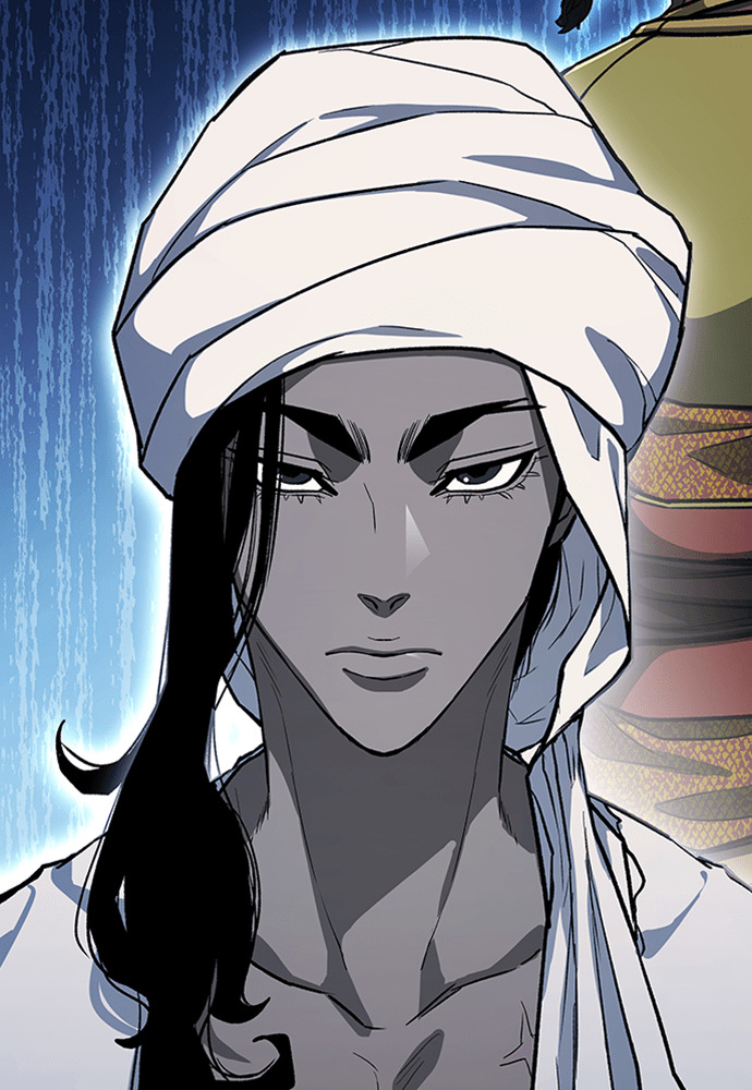 第2季 第70话 第7页