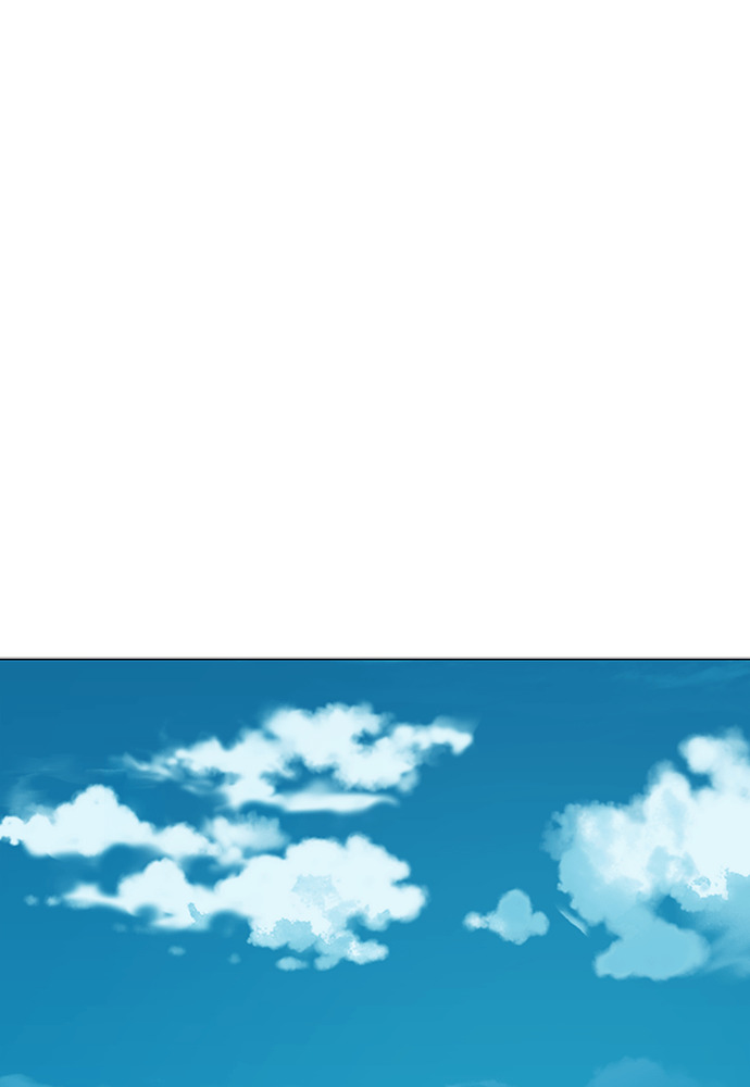 第2季 第70话 第64页