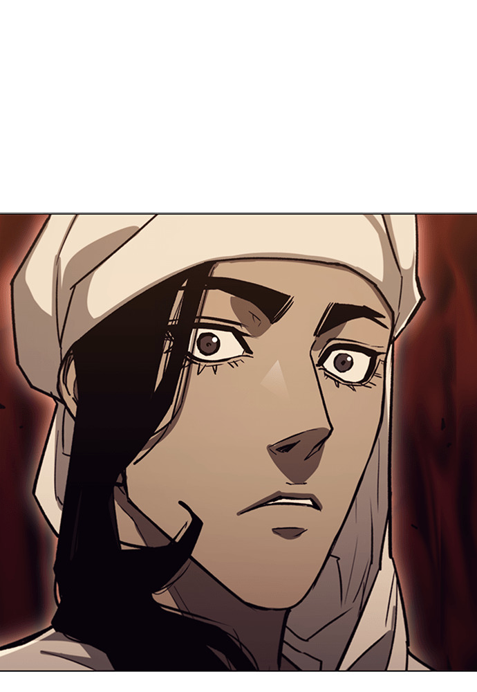 第2季 第70话 第99页