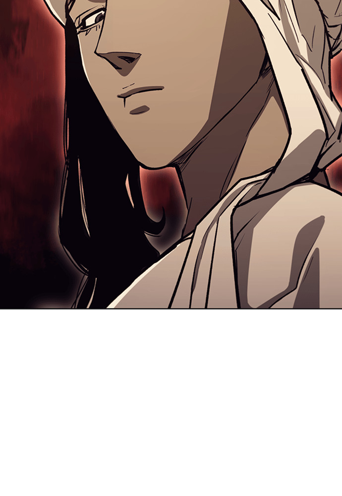 第2季 第70话 第113页
