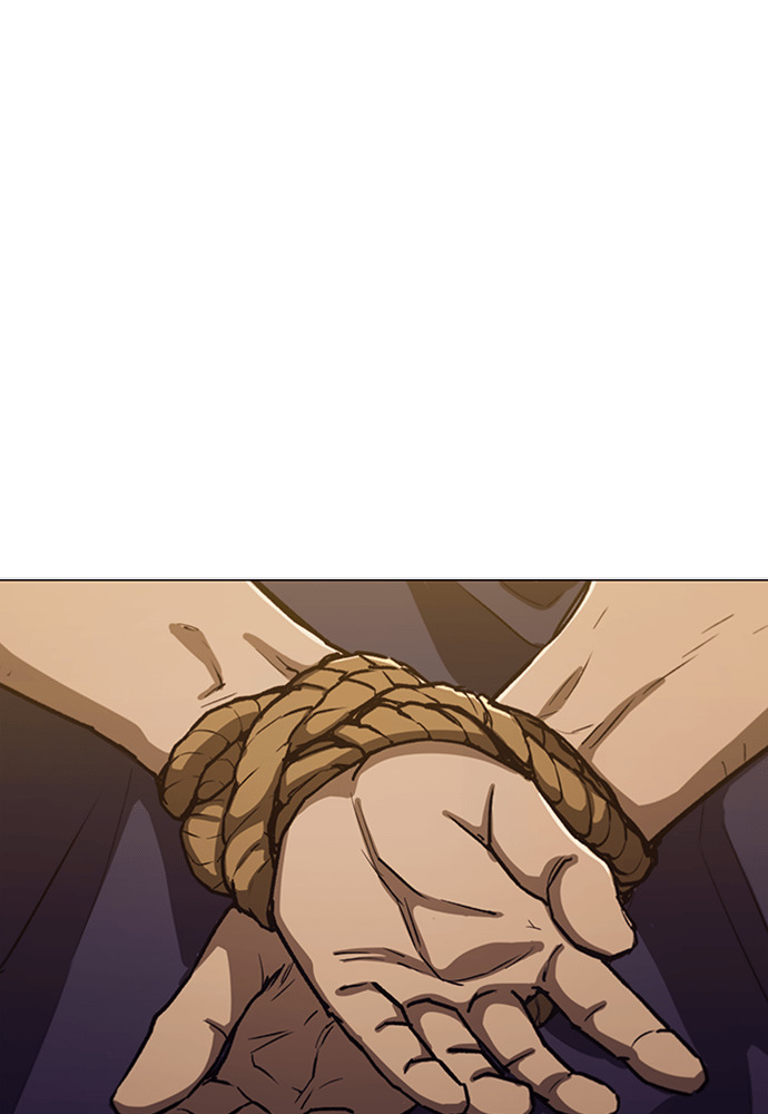 第2季 第70话 第114页