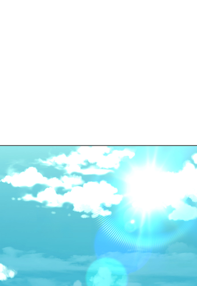 第2季 第70话 第149页