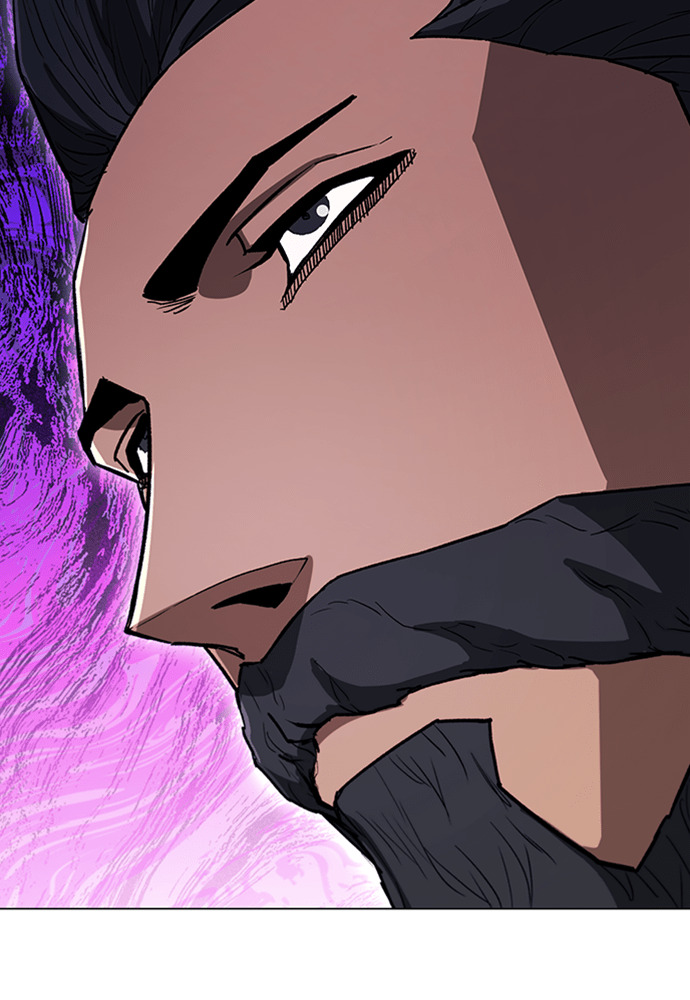 第2季 第71话 第29页