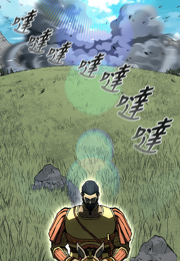 第2季 第71话 第36页