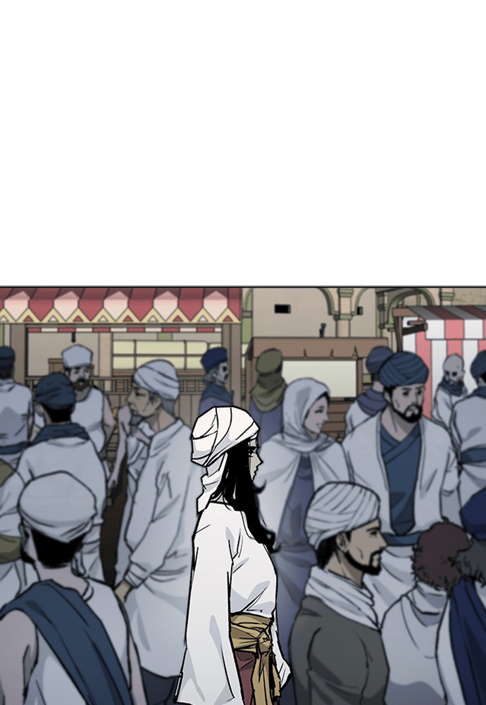 第2季 第71话 第46页
