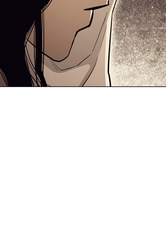 第2季 第71话 第48页