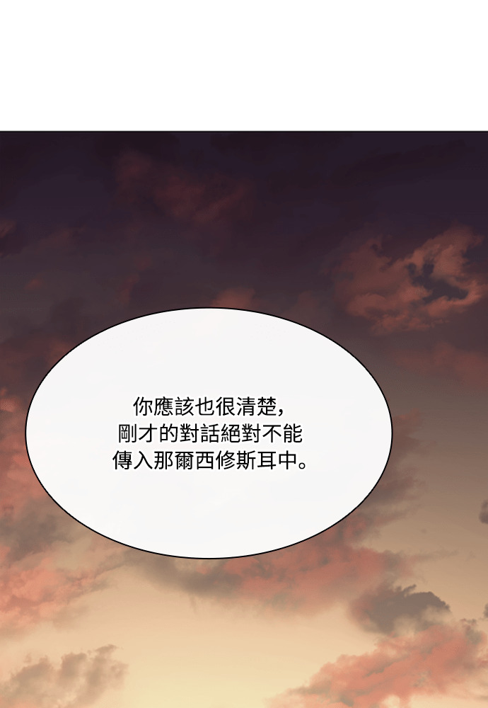 第2季 第71话 第68页