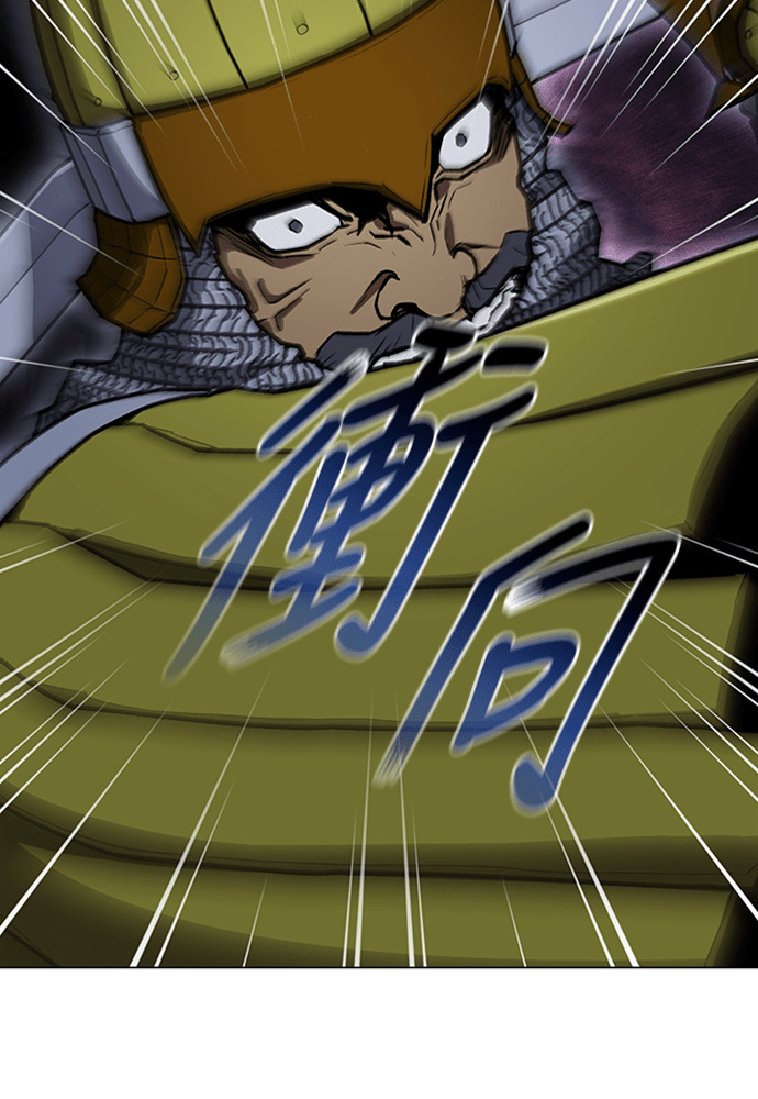 第2季 第71话 第103页