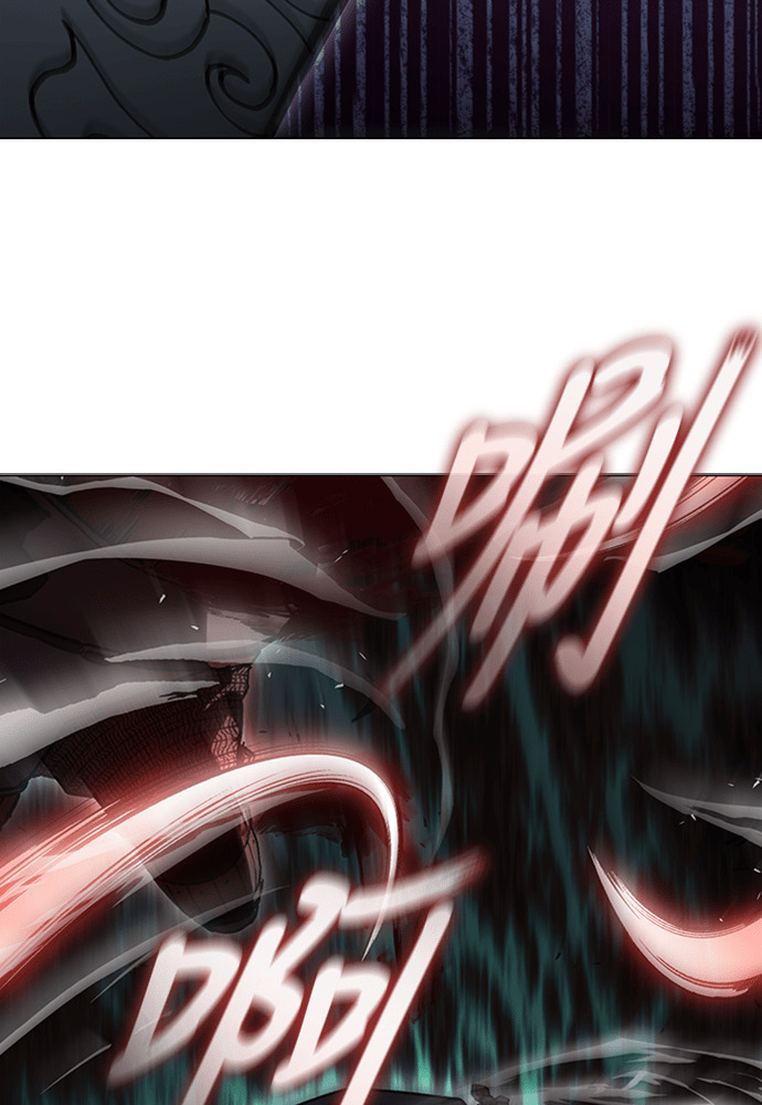 第2季 第71话 第105页