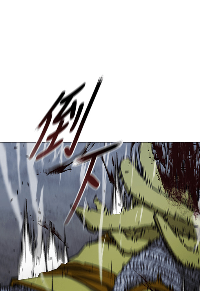 第2季 第71话 第109页