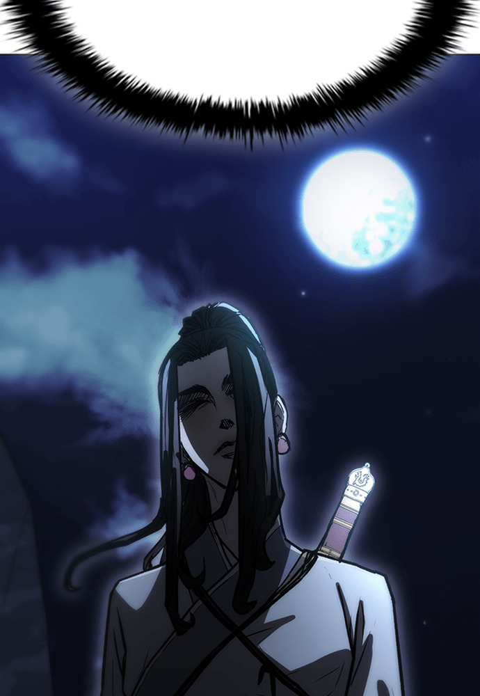 第2季 第71话 第115页