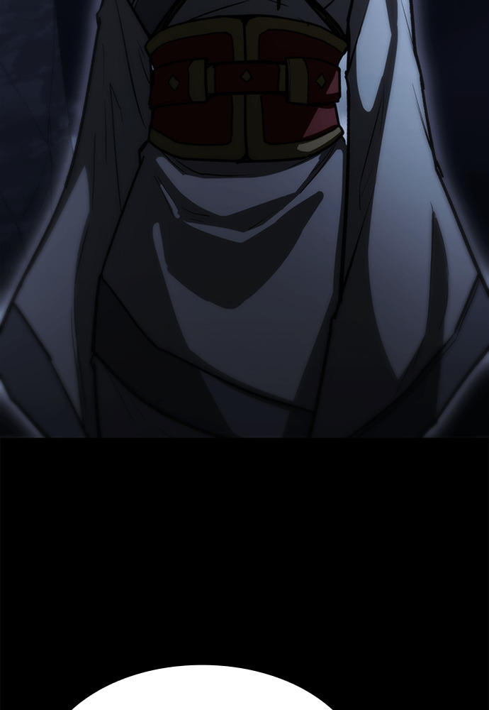 第2季 第71话 第116页