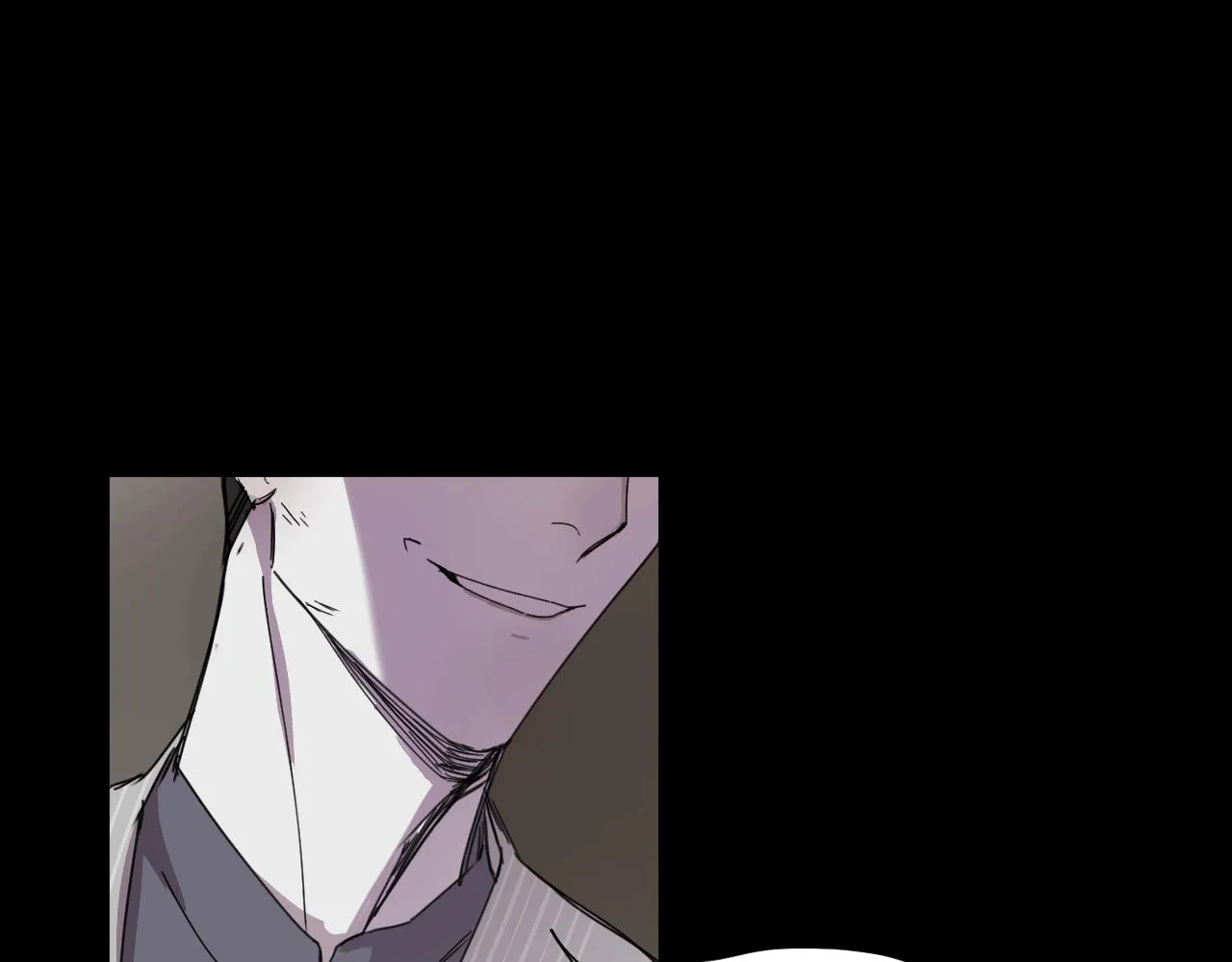 第十五话 彷徨的重生者 第4页