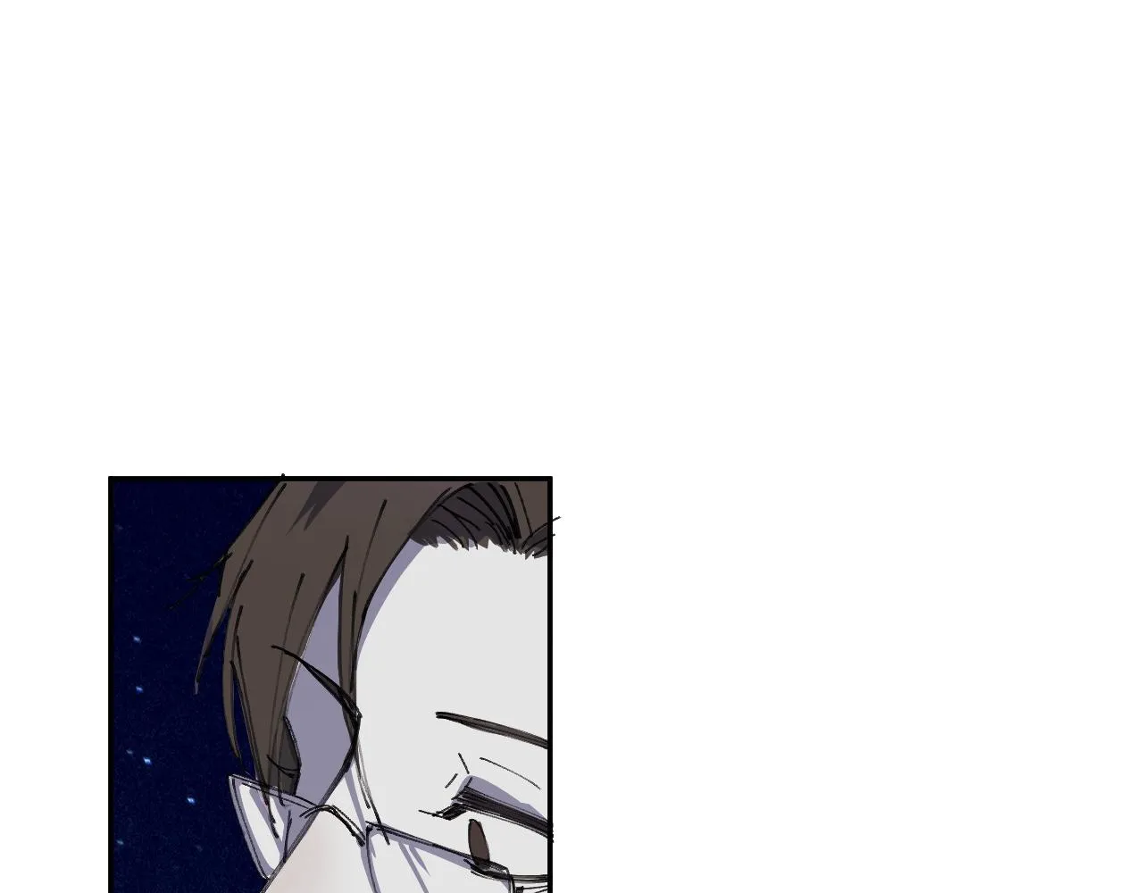 第十五话 彷徨的重生者 第69页