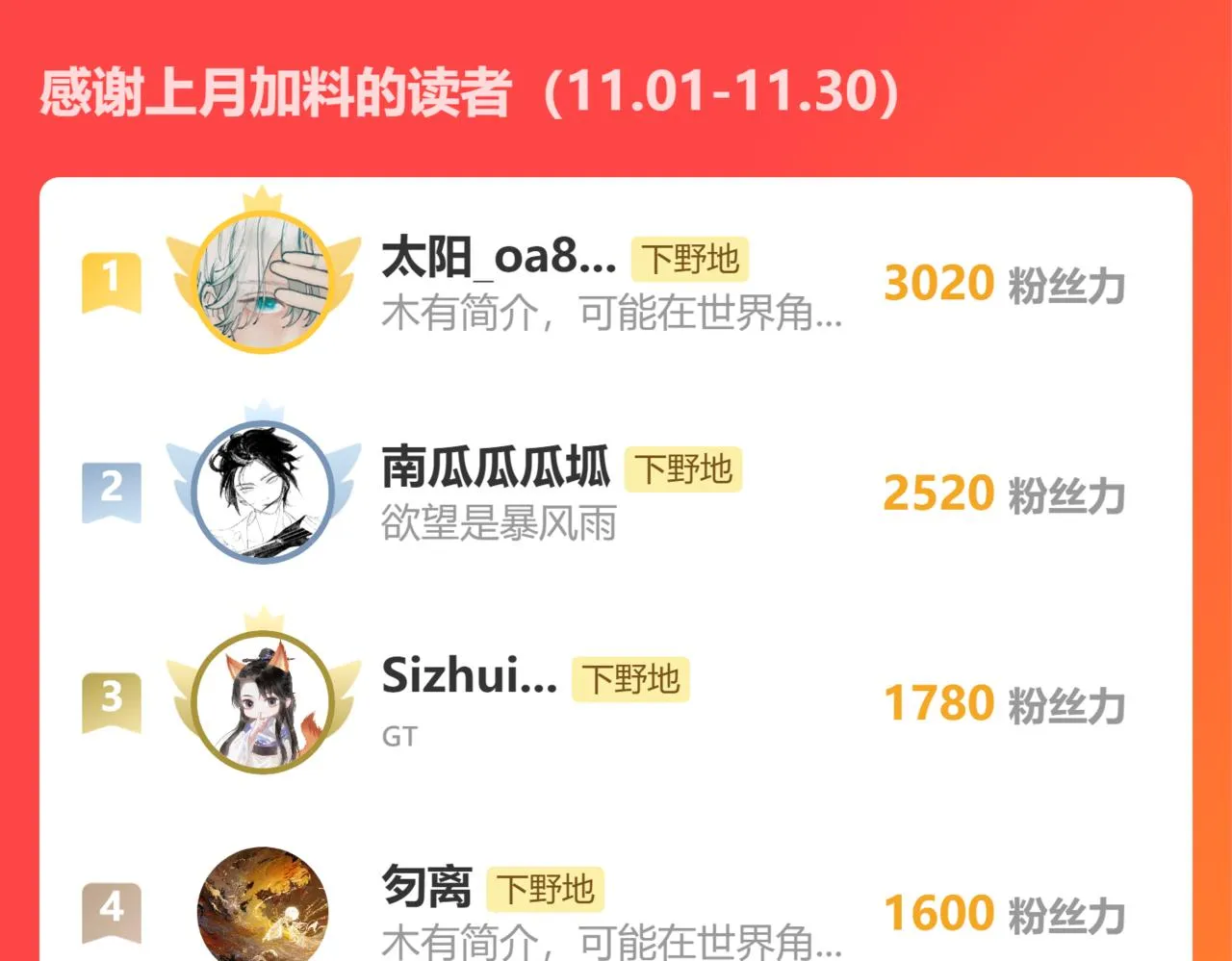 第十四话 镜中少年 第163页