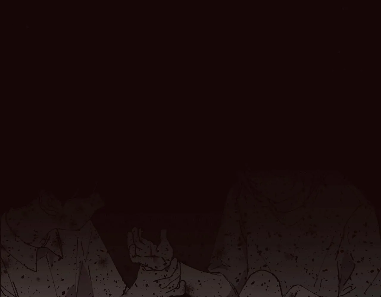 第十三话 前夜 第4页
