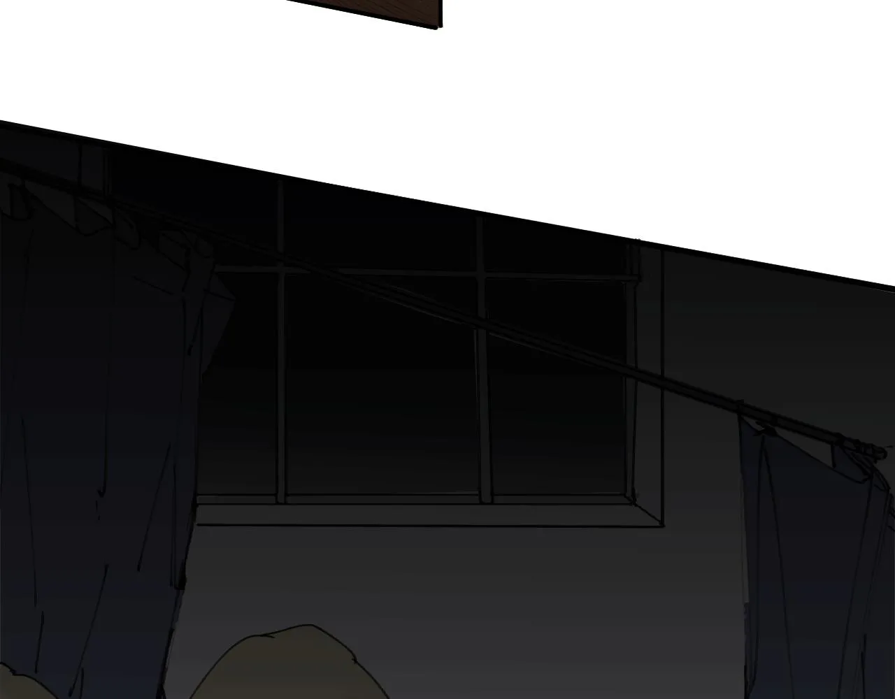 第十三话 前夜 第105页