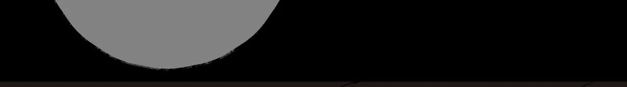 第十三话 前夜 第115页