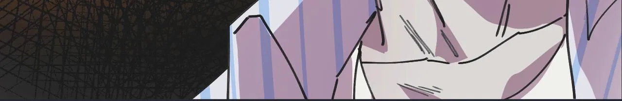 第十二话 分离 第12页