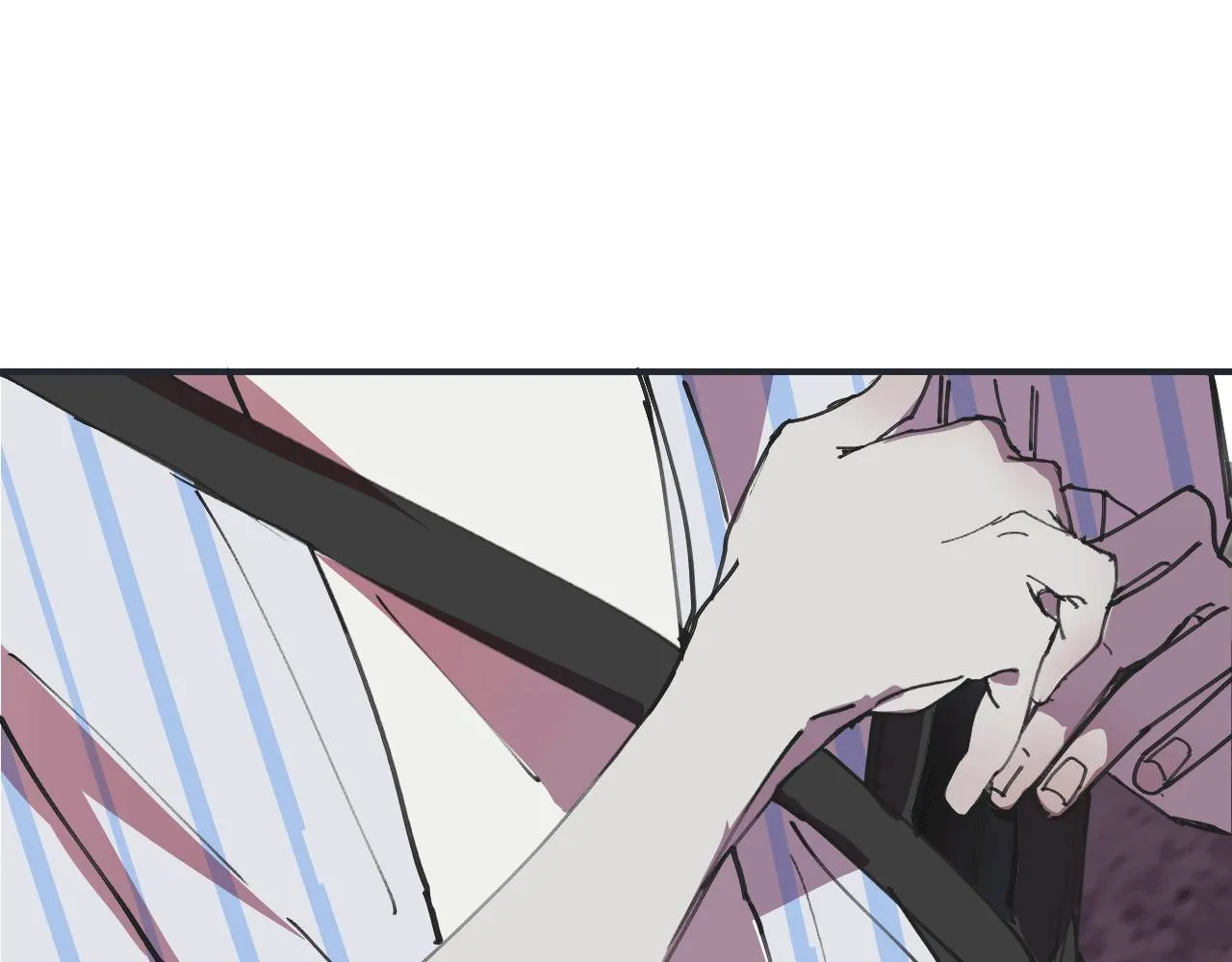 第十二话 分离 第31页