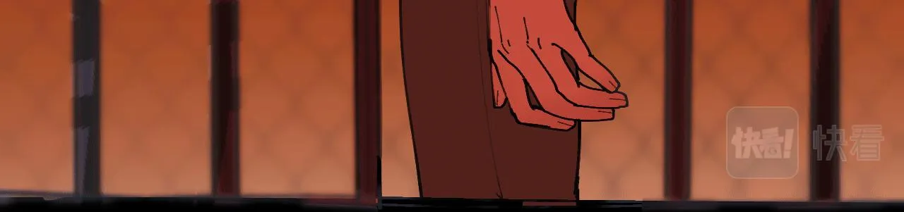 第十二话 分离 第49页