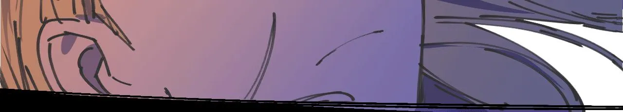 第十二话 分离 第75页