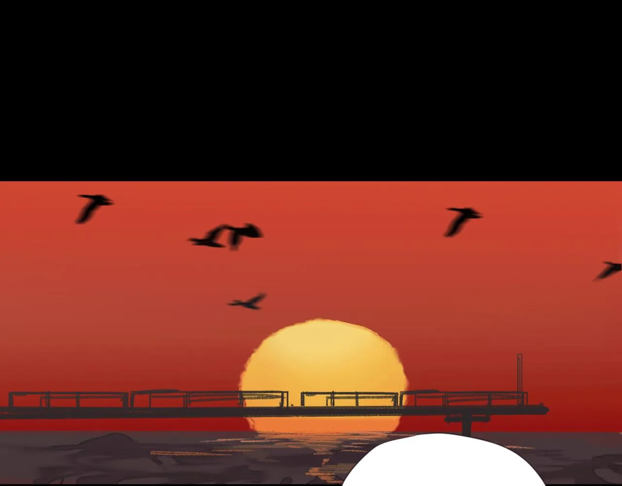 第十一话 质疑 第4页