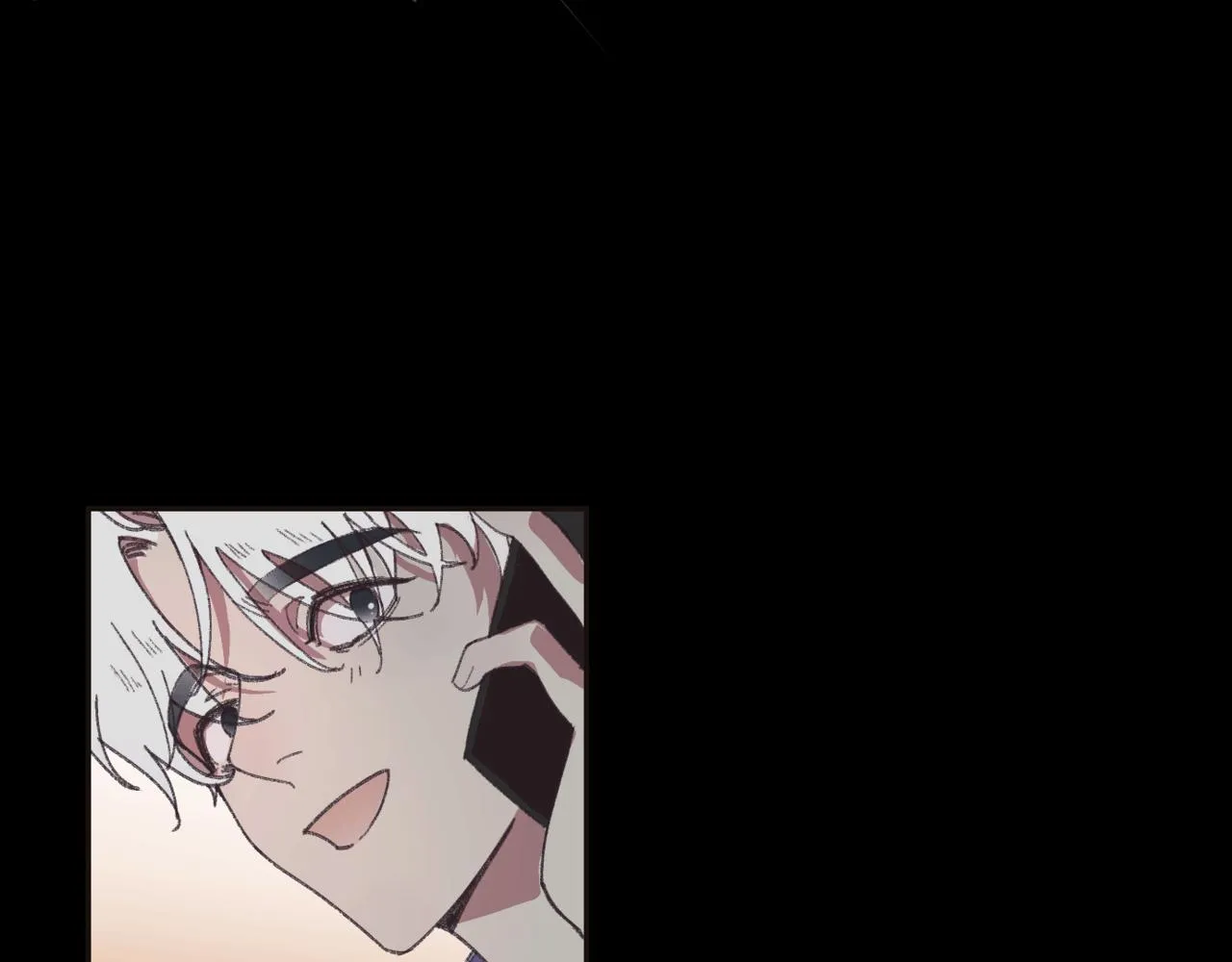 第十一话 质疑 第11页