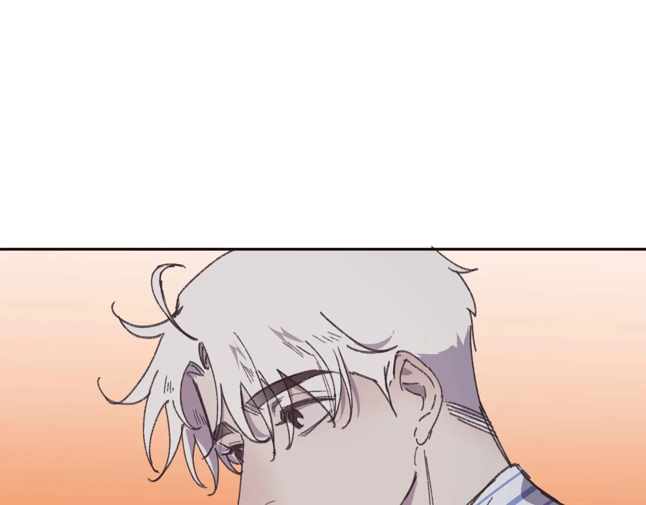 第十一话 质疑 第41页