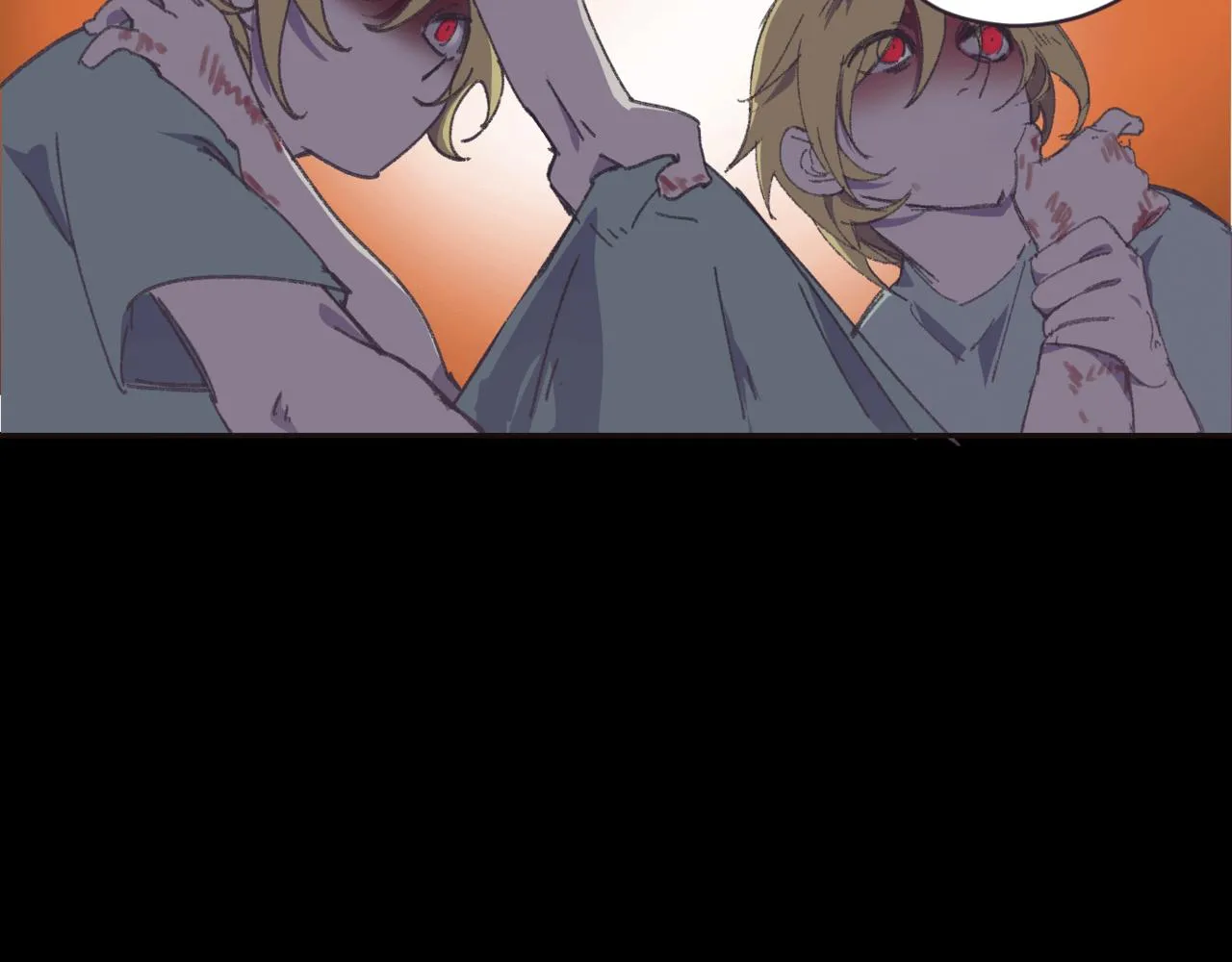 第十一话 质疑 第68页