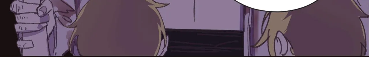 第十一话 质疑 第73页