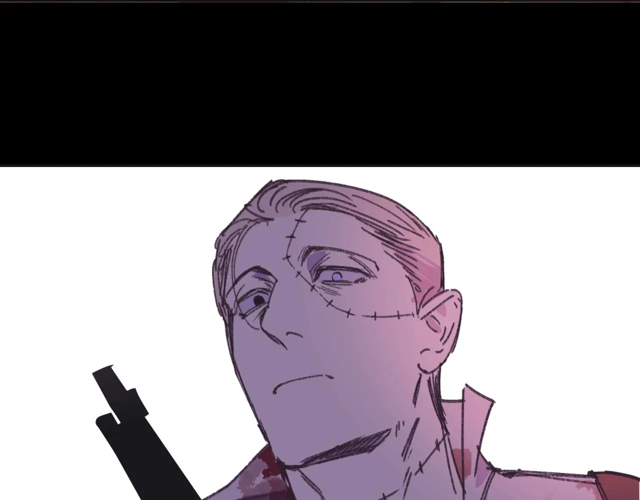 第十一话 质疑 第77页