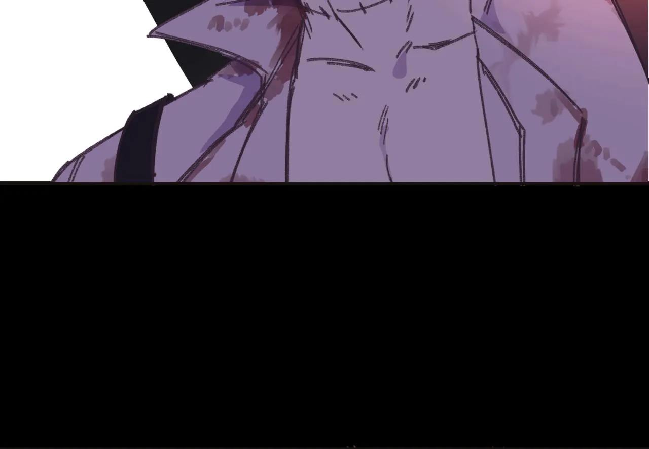 第十一话 质疑 第78页