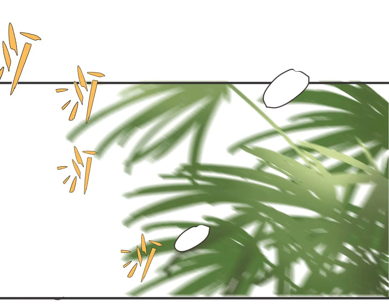第十话 短暂的欢愉 第92页