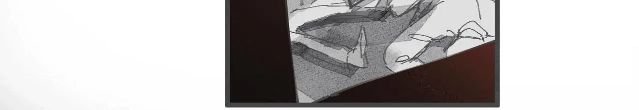 第九话 暗涌 第58页