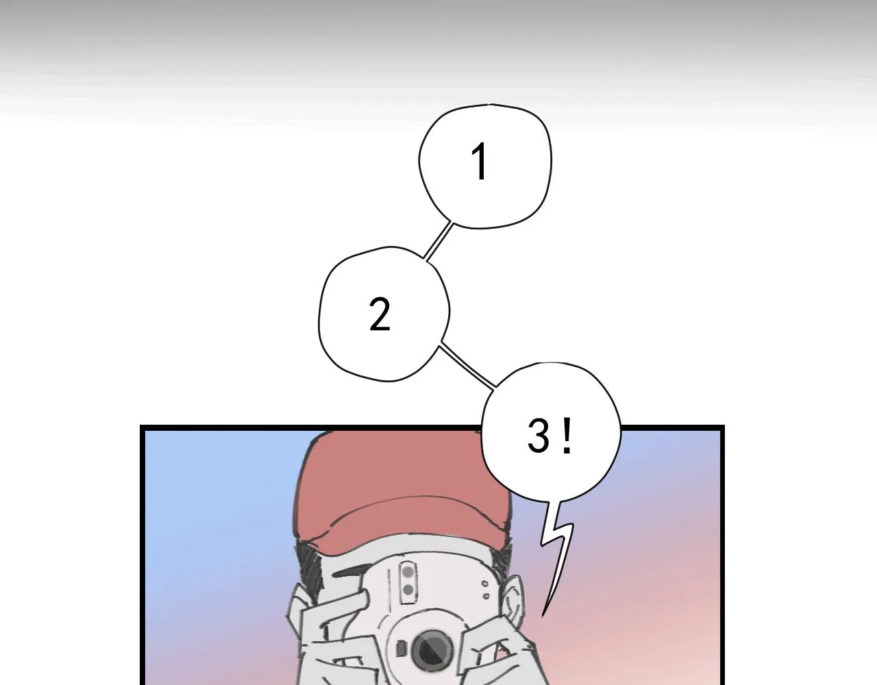 第九话 暗涌 第104页
