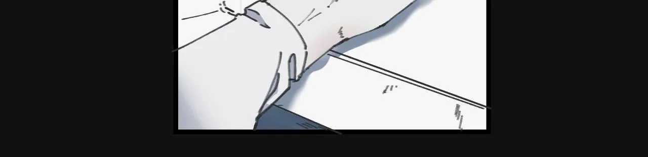 第八话 独白 第12页