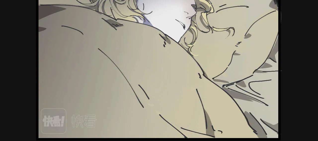 第八话 独白 第36页