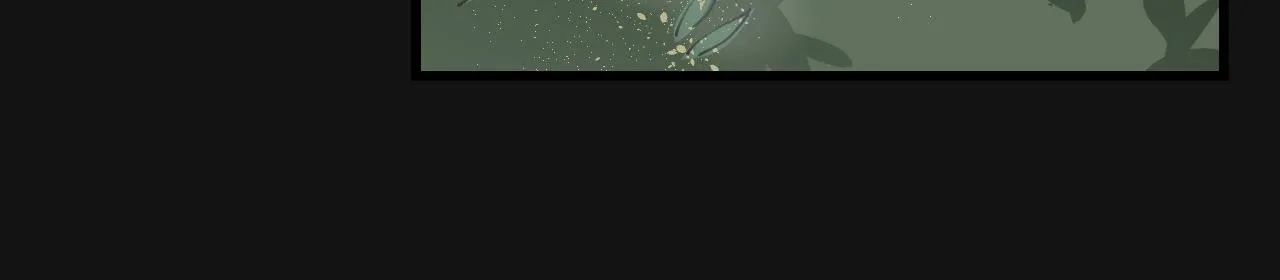 第八话 独白 第57页