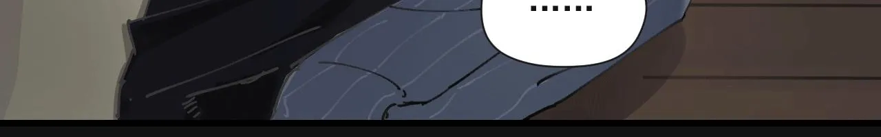 第八话 独白 第66页