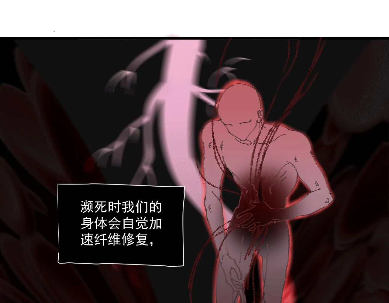 第七话 错觉 第29页