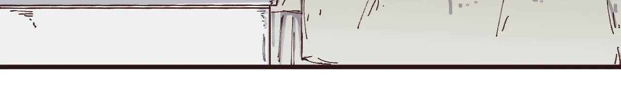 第六话 隐忍（下） 第10页