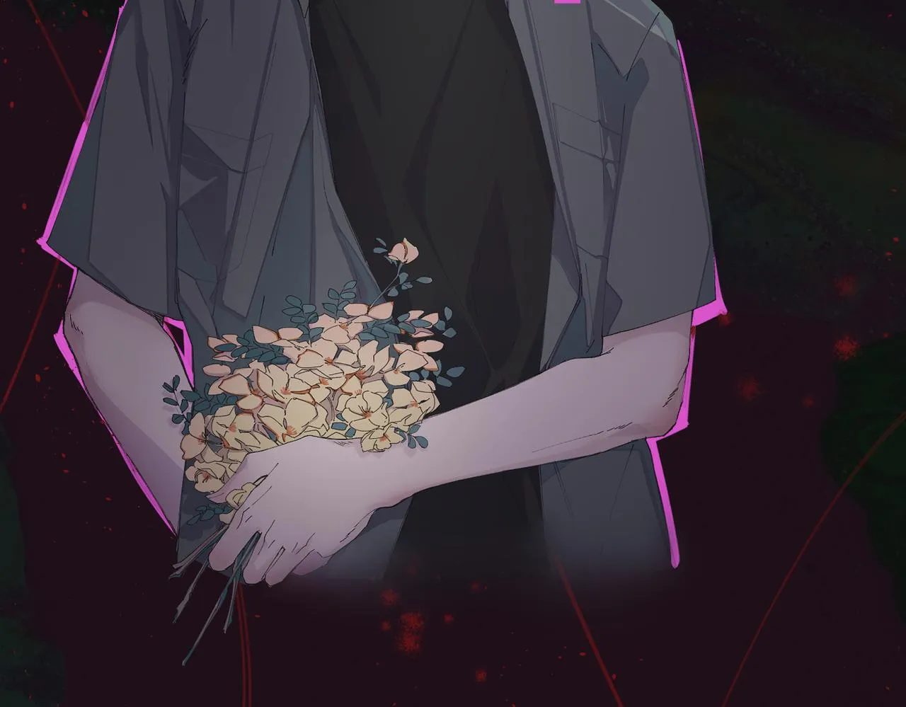 角色设定表 第5页